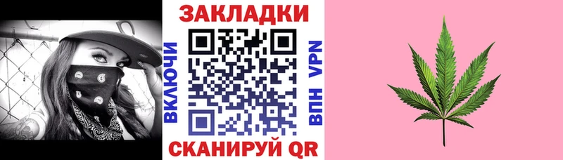 Где купить наркотики Пустошка Cocaine  Alpha PVP  Бошки Шишки  Меф 