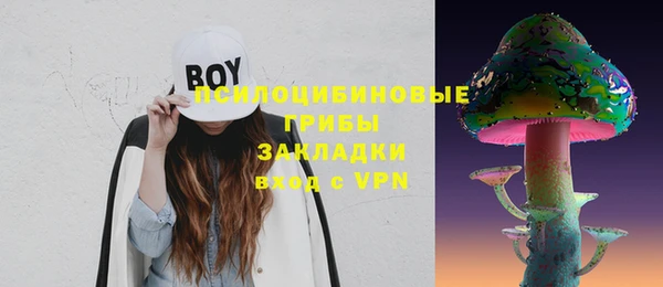 MDMA Premium VHQ Аркадак