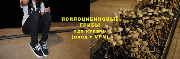 героин Арсеньев