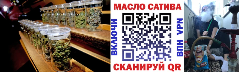 hydra зеркало  Пустошка  Дистиллят ТГК вейп с тгк 
